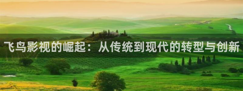97年电影院播放的电影