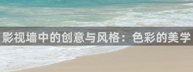 97人人人妻视频