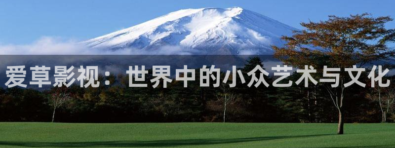 97影院电视剧免费网站